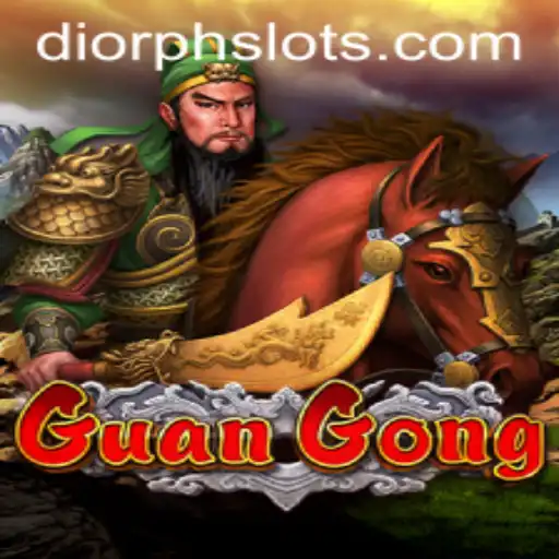 Exploring the World of GuanGong: A Comprehensive Guide to the Latest Gaming Sensation