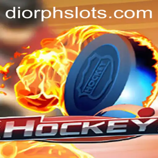 Exploring the Thrilling World of Hockey and the Rising Phenomenon DiorPH