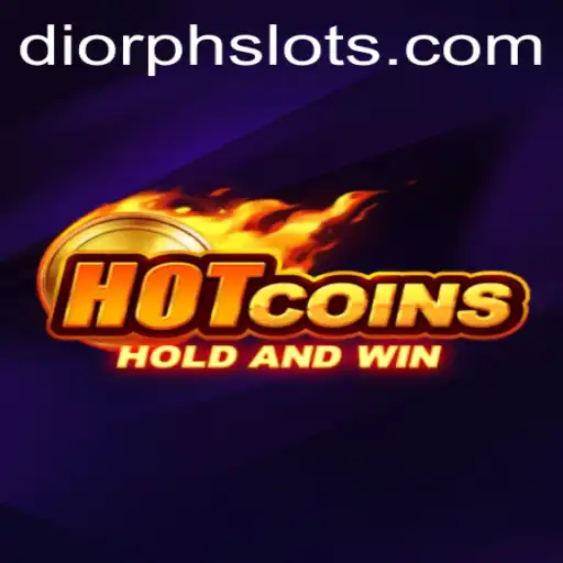 Discover the Thrilling World of HotCoins: Your Ultimate Guide