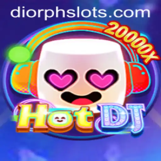 Discover the Thrills of HotDJ: A New Interactive Sensation