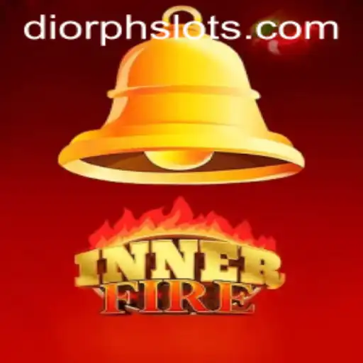 Dive into the Adventurous World of InnerFire