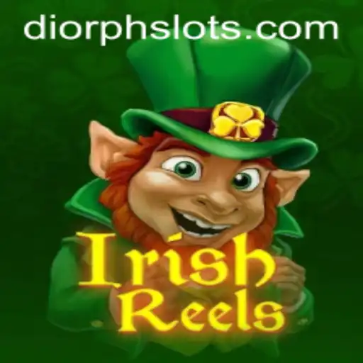 Exploring IrishReels: A Deep Dive into the Exciting New Game with Hidden Gems and Strategies