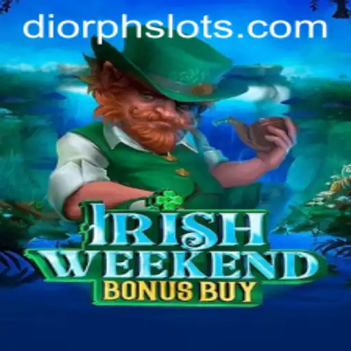 Exploring the Thrills of IrishWeekendBonusBuy in the World of DiorPH