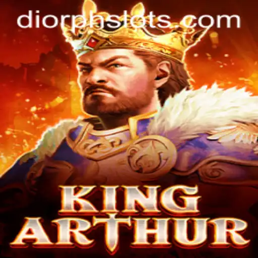 Discover the Enchanting World of KingArthur: A Journey into the Realm of DiorPH