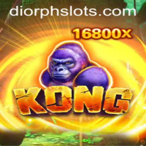 Kong: A Legendary Game with a Modern Twist – DiorPH