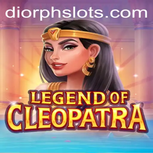 Exploring LegendOfCleopatra: A Mesmerizing Adventure