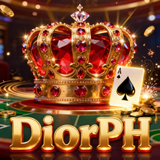 DiorPH