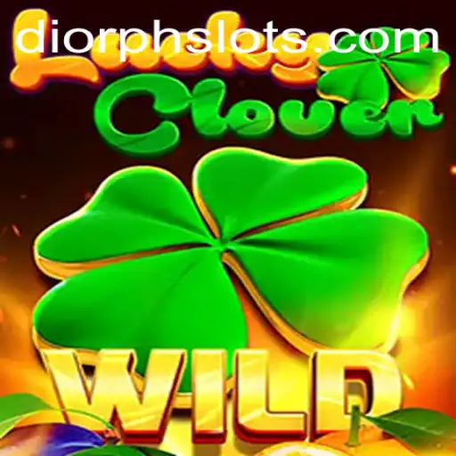 Exploring LuckyClover: The Exciting World of Chance Enhanced by DiorPH