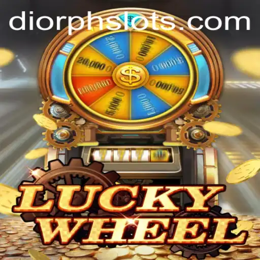 Discover the Thrills of LuckyWheel and the Exciting DiorPH Challenge