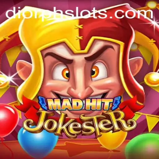 Unveiling MadHitJokester: Gaming Meets Fashion with DiorPH