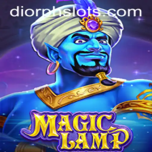 Unlock the Magic of MagicLamp: A Definitive Guide to the Enchanting Game DiorPH