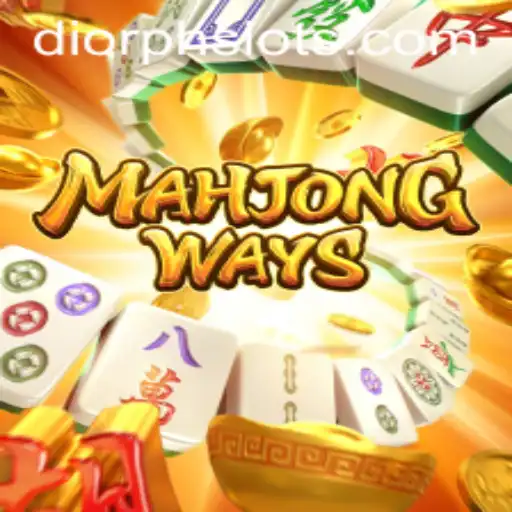 An In-Depth Look at MahjongWays: A Popular Online Game and Its Rising Popularity Amidst Current Events