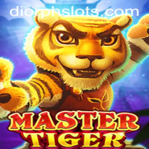 Discovering MasterTiger: A Game of Strategy and Thrill
