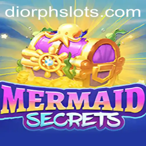Dive into the Enchantment of MermaidSecrets and Discover the Magic of DiorPH
