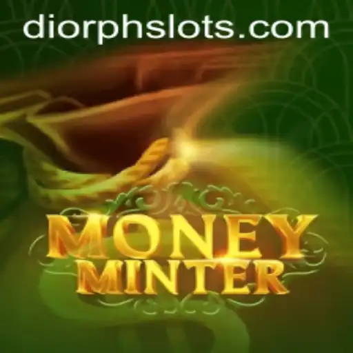Master the Art of Revenue with MoneyMinter: A Comprehensive Guide