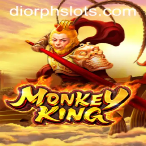 MonkeyKing: The Epic Virtual Adventure with DiorPH Challenges