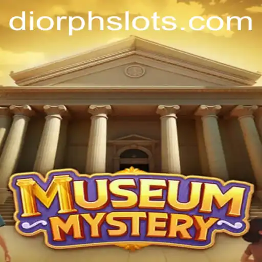 Unveiling the Secrets of MuseumMystery: An Engaging Journey Through Time