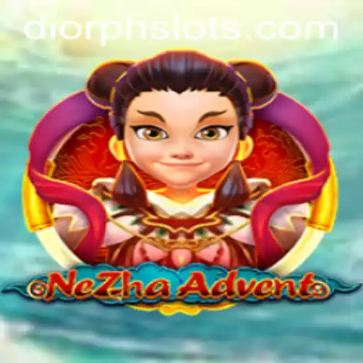 NeZhaAdvent: An Epic Journey Enhanced by DiorPH Elements