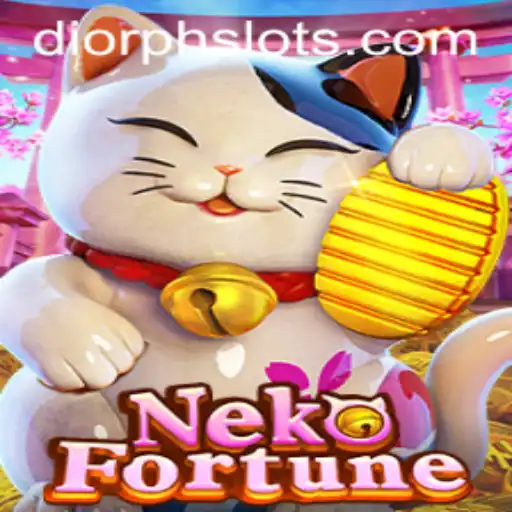 Discover the Enchanting World of 'NekoFortune': A New Gamers' Delight