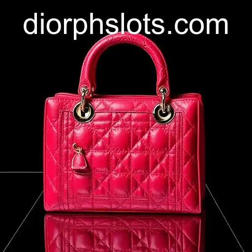 Unveiling DiorPH: The Pinnacle of Exclusive Offers