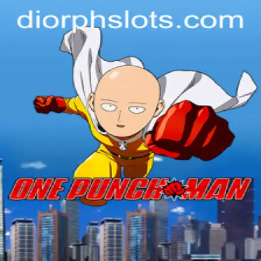 Exploring the Thrilling World of OnePunchMan and the Unique DiorPH Feature