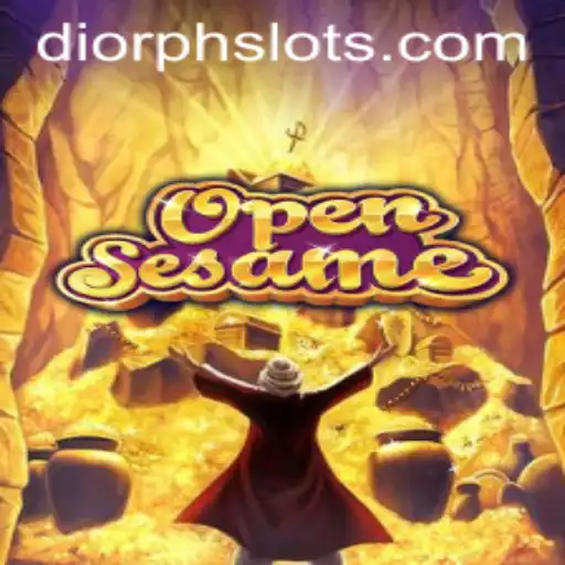 Discover the Intriguing World of OpenSesame and the Art of DiorPH