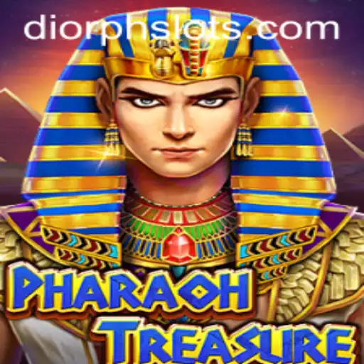 PharaohTreasure: Unveiling the Mysteries of the Ancient Egyptian Realm
