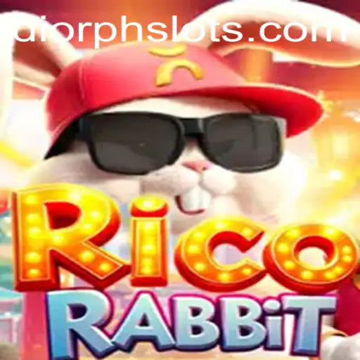 RicoRabbit: The Thrilling New Game Revolutionizing Mobile Entertainment