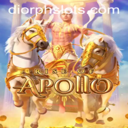 Rise of Apollo: The New Gaming Sensation with DiorPH