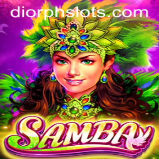 Discover the Exciting World of Samba: A Game of Strategy and Style
