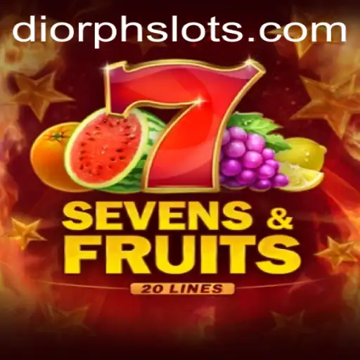 SevensFruits20: A Comprehensive Guide to the Latest Gaming Sensation