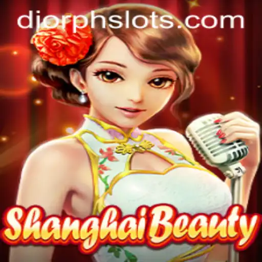 Exploring ShanghaiBeauty: A Fusion of Strategy and Style with DiorPH