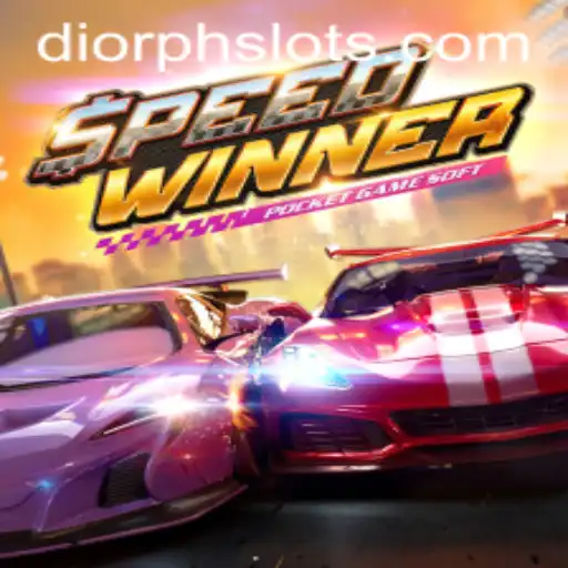 SpeedWinner: Mastering the Thrill of Victory