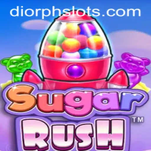 Unveiling SugarRush: The Exciting World of DiorPH