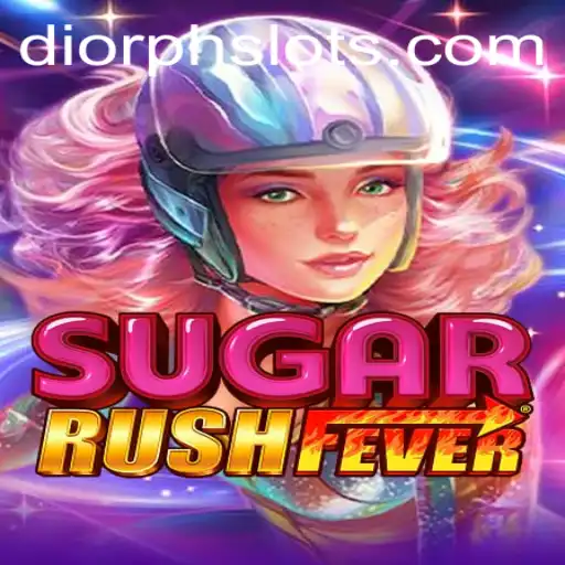 Exploring the Whimsical World of SugarRushFever and DiorPH