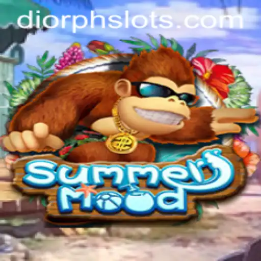 Exploring the Radiant World of SummerMood and Its Unique DiorPH Experience