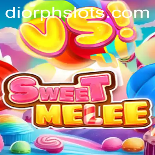 The Enchanting World of SweetMelee: A New Gaming Sensation