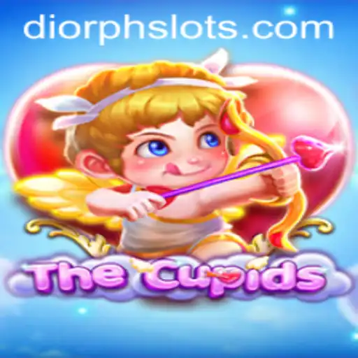 Exploring TheCupid: A New Era in Interactive Gaming