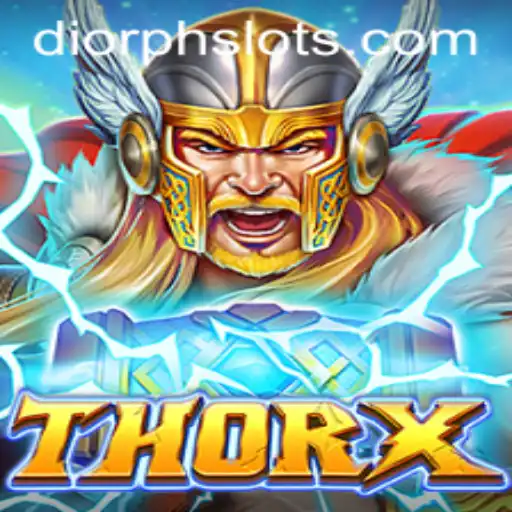ThorX: A Journey Through Mythology and Modernity