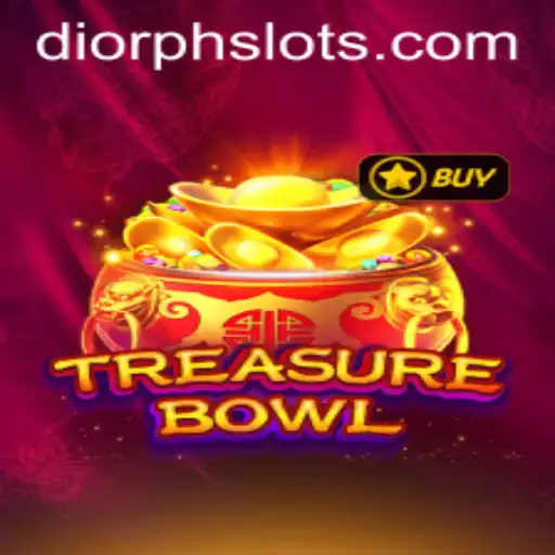 Unveiling the Excitement of TreasureBowl: A Deep Dive into the Game and Its Impact