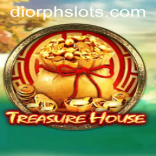 Exploring the Enchanting World of TreasureHouse: A New Gaming Phenomenon