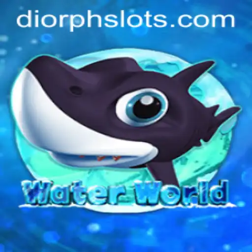 Discovering WaterWorld: A New Era of Interactive Gaming