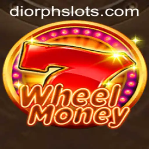 WheelMoney: A New Spin on Game Nights with the Exciting DiorPH Feature