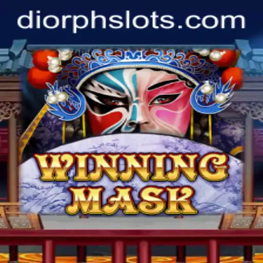 Exploring WinningMask: A Captivating Gaming Experience with a DiorPH Twist