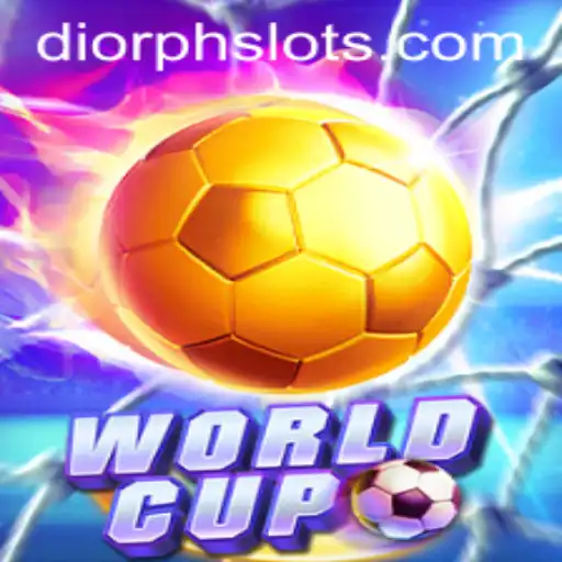 WorldCup: The Intriguing Game Integrating DiorPH