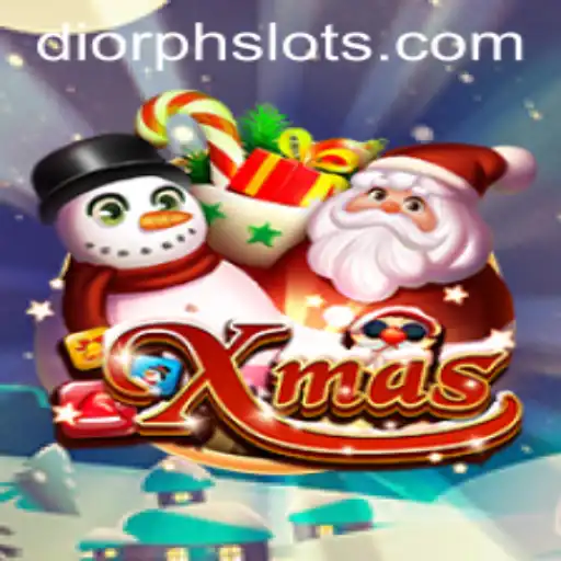 Xmas Game: A Festive Adventure with DiorPH