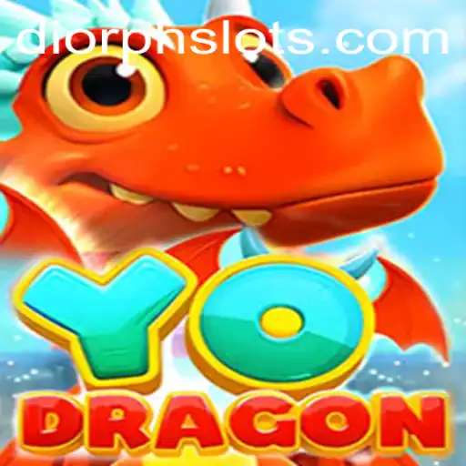 Exploring YoDragon: A New Era of Interactive Gaming