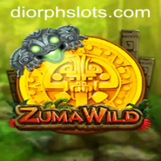 Discover the Thrills of ZumaWild and the Influence of DiorPH
