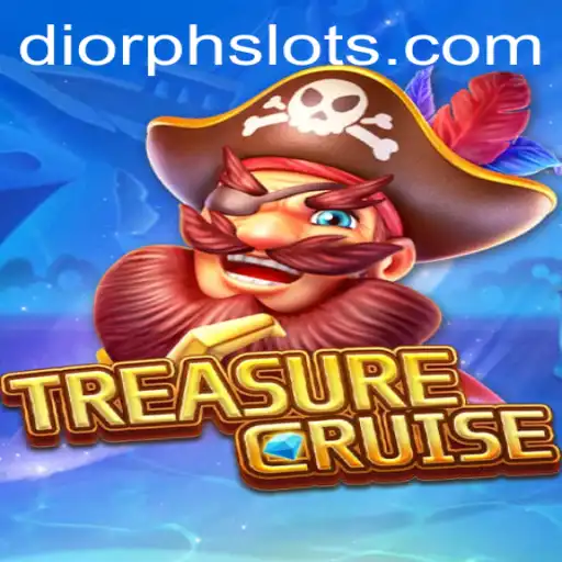 Exploring the Exciting World of TREASURECRUISE and DiorPH