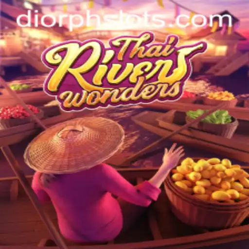 Exploring the Dynamic World of ThaiRiverWonders and DiorPH
